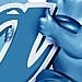 blauerengel.jpe