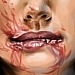 vamp2.jpg